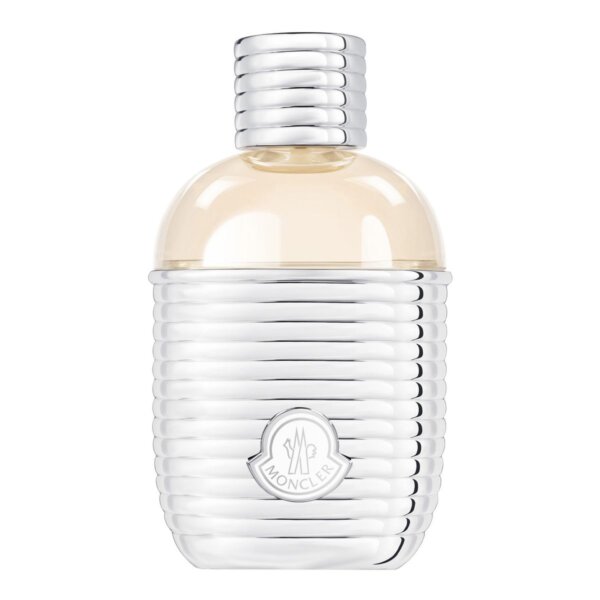 Moncler pour Femme parfüümvesi 100 ml Moncler pour Femme parfüümvesi 100 ml