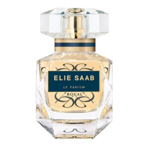 ELIE SAAB LE PARFUM ROYAL parfüümvesi 30 ml