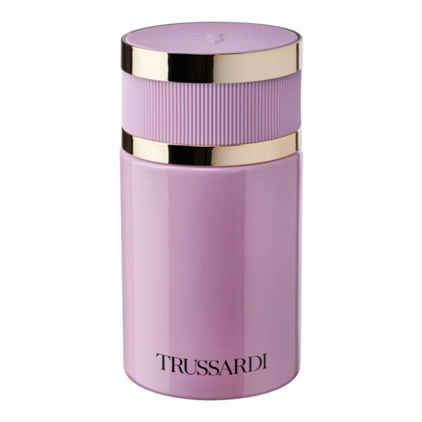 Trussardi ELEGANTLY COOL edp vapor 60 ml Trussardi Elegantly Cool parfüümvesi 60 ml