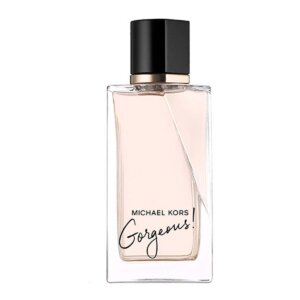 Michael Kors GORGEOUS! eau de parfum spray 100 ml