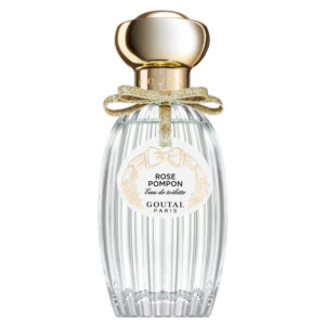 Goutal ROSE POMPON eau de toilette spray 100 ml