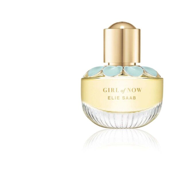 Elie Saab Girl Of Now Edp Spray