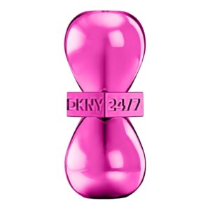 Donna Karan DKNY 24/7 ELECTRIC edp vapo 30 ml