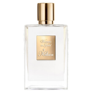 Kilian WOMAN IN GOLD parfüümvesi 50 ml