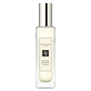 Jo Malone ORANGE BLOSSOM odekolonn 30 ml