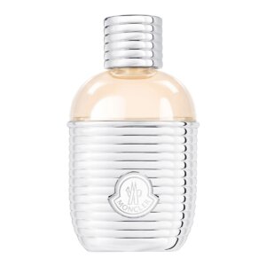 Moncler Pour Femme Edp Spray