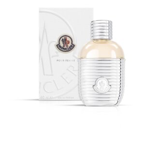 Moncler Pour Femme Edp Spray