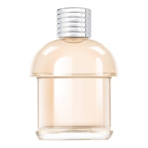 MONCLER POUR FEMME edp refill 150 ml