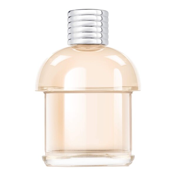 MONCLER POUR FEMME edp refill 150 ml Moncler pour Femme edp refill 150 ml