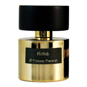 Tiziana Terenzi KIRKÉ edp vapor 100 ml