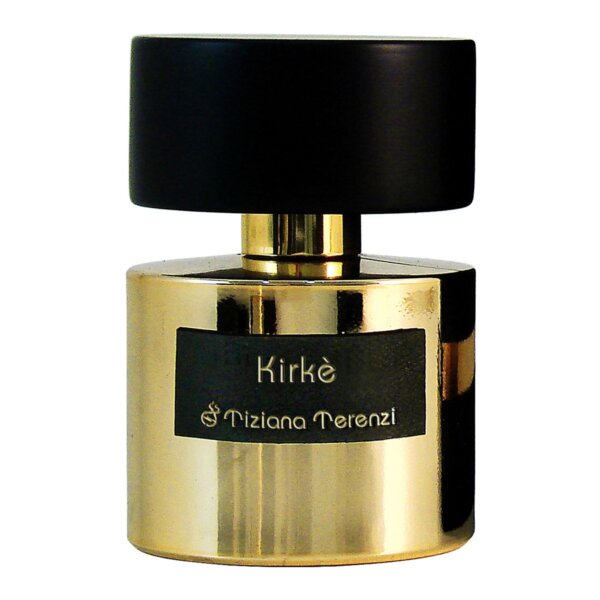 Tiziana Terenzi KIRKÉ edp vapor 100 ml Tiziana Terenzi Kirké parfüümvesi 100 ml
