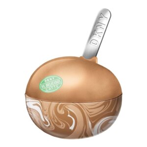 BE DELICIOUS LATTE PISTACHIO edp vapo 50 ml
