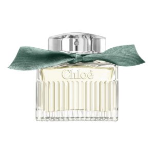 Chloe Rose Naturelle Intense Edp Spray