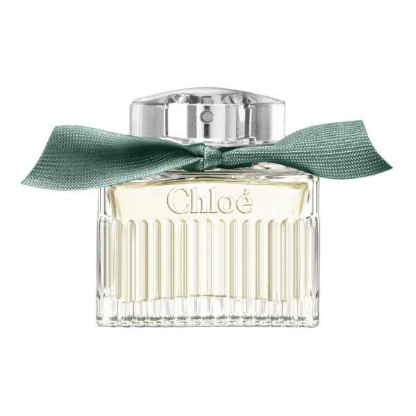 Chloe Rose Naturelle Intense Edp Spray Chloe Rose Naturelle Intense Edp Spray