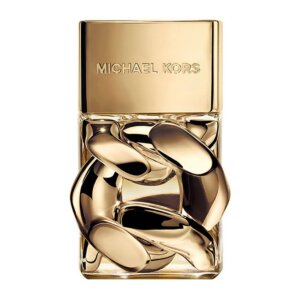 Michael Kors Pour Femme Edp Spray
