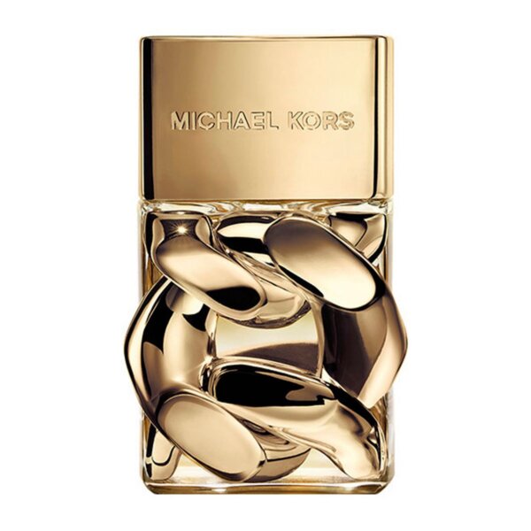 Michael Kors Pour Femme Edp Spray