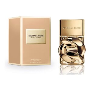 Michael Kors Pour Femme Edp Spray