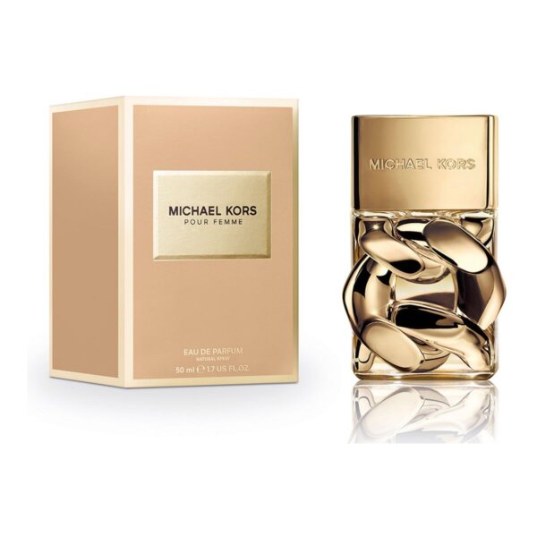 Michael Kors Pour Femme Edp Spray
