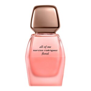 ALL OF ME FLORAL parfüümvesi 30 ml