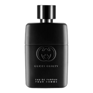 Gucci Guilty Pour Homme Edp Spray