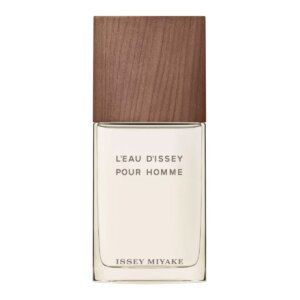 L'EAU D'ISSEY POUR HOMME VÉTIVER tualettvesi 100 ml