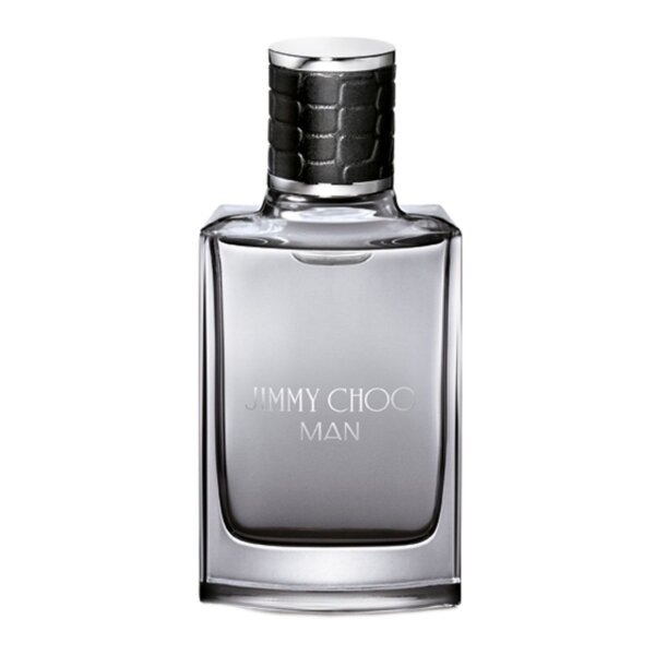 Jimmy Choo Man Edt Spray