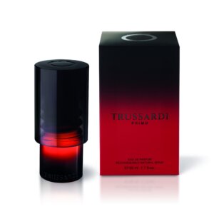 Trussardi Primo Edp Spray