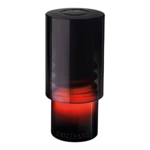 Trussardi Primo Edp Spray
