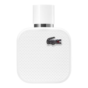 LACOSTE L.12.12 BLANC parfüümvesi 50 ml