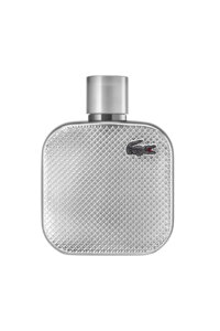 Lacoste L.12.12 SILVER GRAY parfüümvesi 100 ml