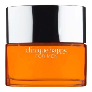 Clinique Happy For Men Cologne Edt Spray