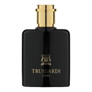 Trussardi Uomo 2011 Edt Spray