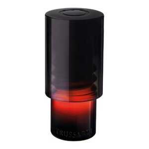 Trussardi Primo Edp Spray