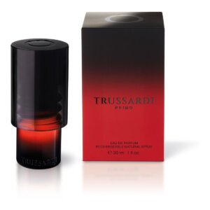 Trussardi Primo Edp Spray