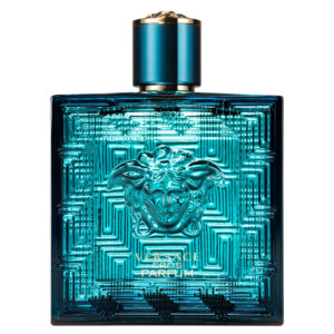 Versace Eros Pour Homme Parfum Spray