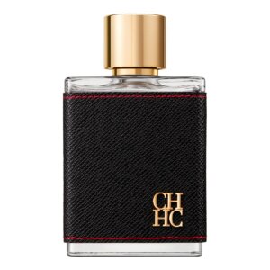 Carolina Herrera CH MEN tualettvesi 100 ml