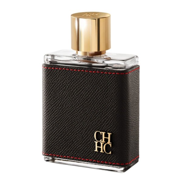Carolina Herrera CH MEN edt vapor 100 ml
