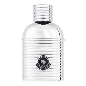 MONCLER POUR HOMME edp vapor 60 ml