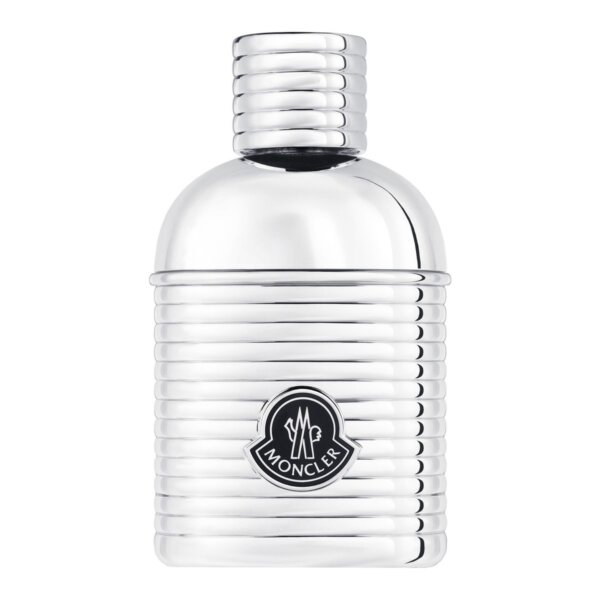 MONCLER POUR HOMME edp vapor 60 ml Moncler pour Homme parfüümvesi 60 ml