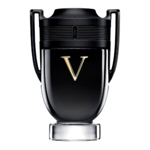 Paco Rabanne Invictus Victory Edp Spray Extreme