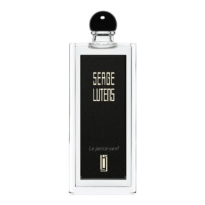 Serge Lutens LE PERCE-VENT parfüümvesi 50 ml