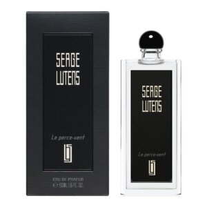Serge Lutens LE PERCE-VENT edp vapo 50 ml