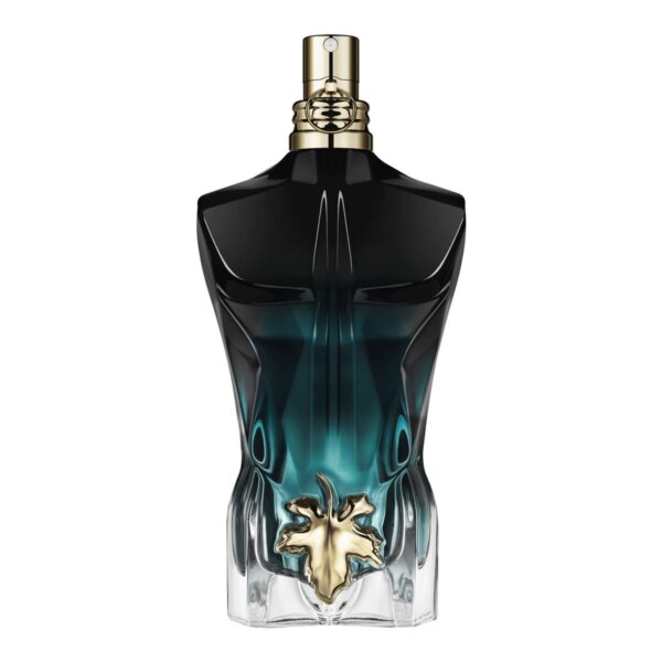 LE BEAU eau de parfum spray 75 ml