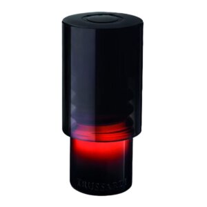 Trussardi PRIMO edp refill 150 ml
