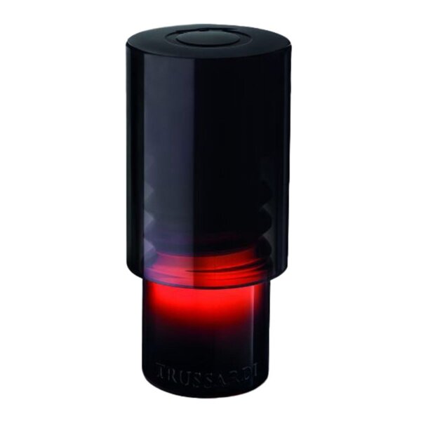 Trussardi PRIMO edp refill 150 ml Trussardi Primo edp refill 150 ml