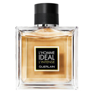 Guerlain LHOMME IDEAL LINTENSE eau de parfum spray 50 ml