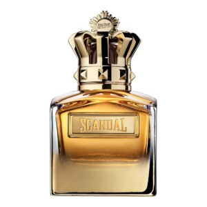 J.P. Gaultier SCANDAL ABSOLU FOR HIM edp vapo 100 ml