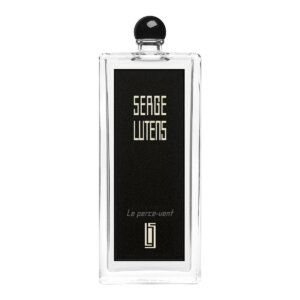 Serge Lutens LE PERCE-VENT parfüümvesi 100 ml
