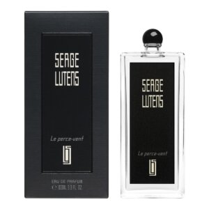 Serge Lutens LE PERCE-VENT edp vapo 100 ml
