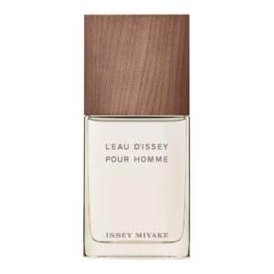 L'EAU D'ISSEY POUR HOMME VÉTIVER edt vapo 50 ml